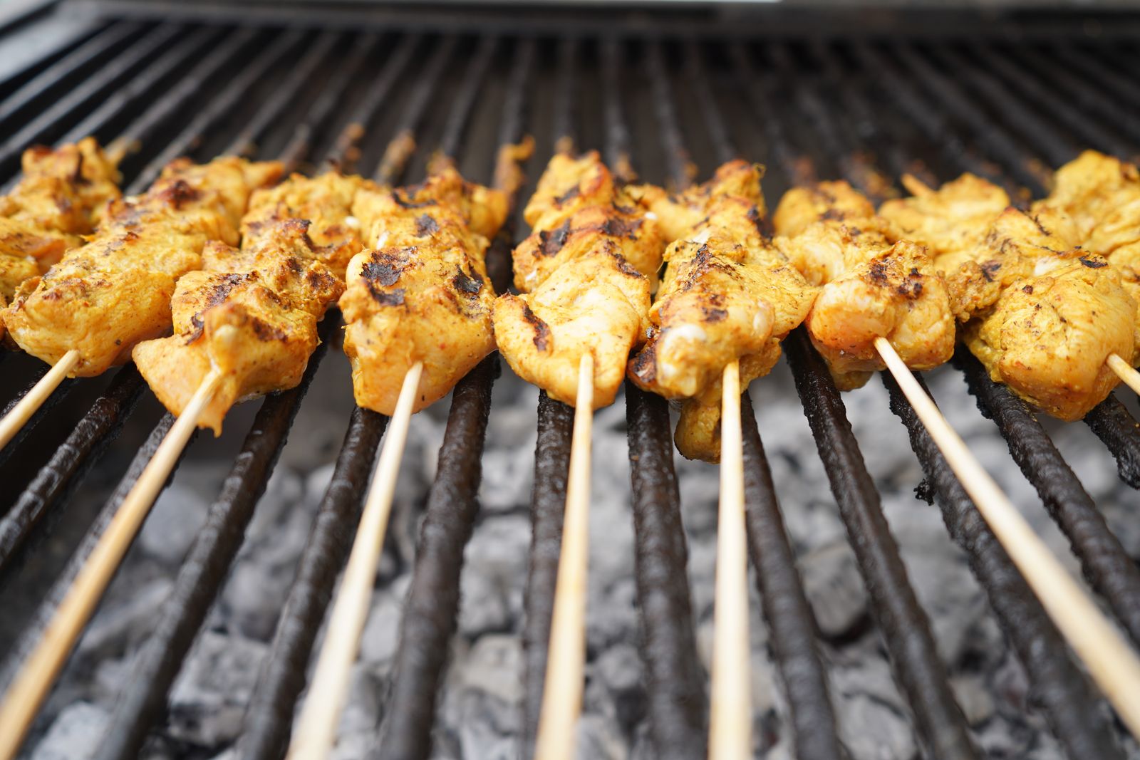 BBQ 2026