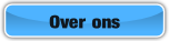 Over ons.