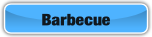 Barbecue.