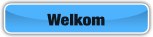 Welkom.