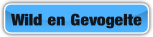 Wild en Gevogelte.