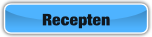 Recepten.