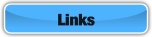 Links.