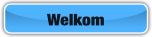 Welkom.