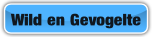 Wild en Gevogelte.