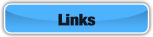 Links.