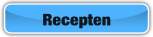 Recepten.