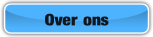 Over ons.