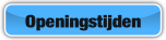 Openingstijden.