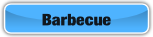 Barbecue.