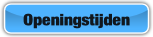 Openingstijden.