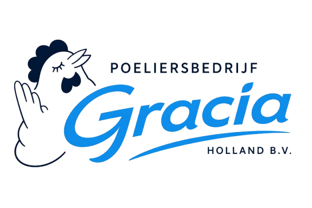 Poeliersbedrijf Gracia Holland B.V.